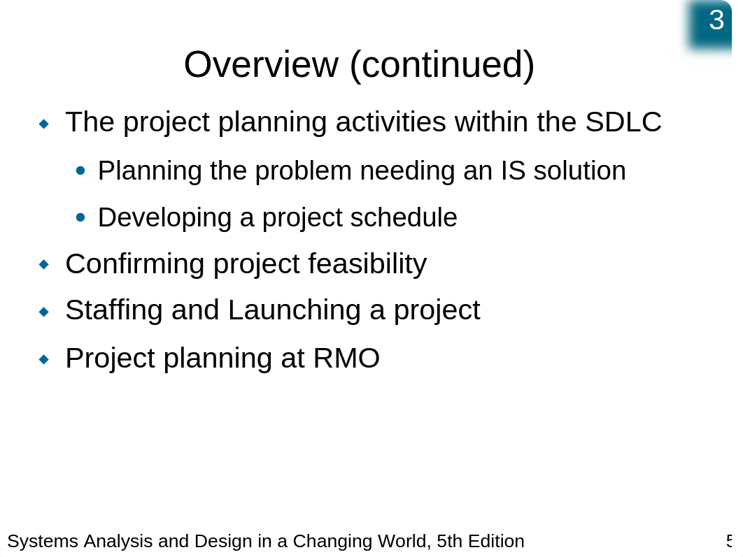 Chapter 3- The Analyst as a Project Manager_dmg80way01w_page5