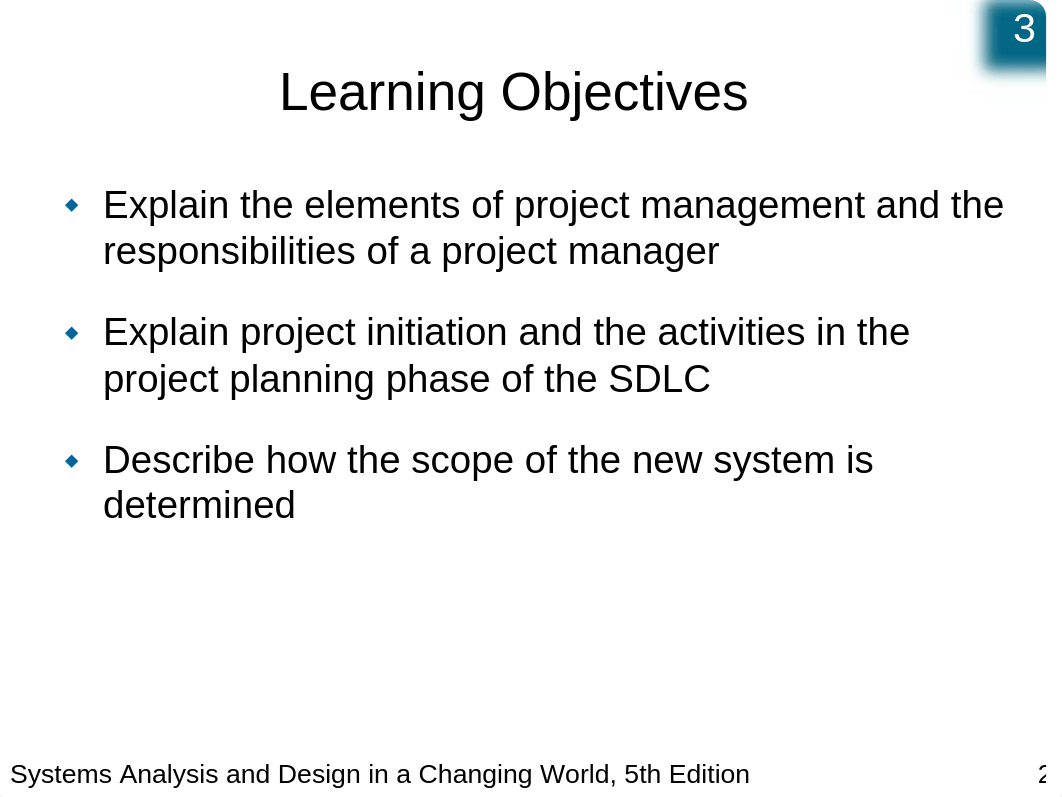 Chapter 3- The Analyst as a Project Manager_dmg80way01w_page2