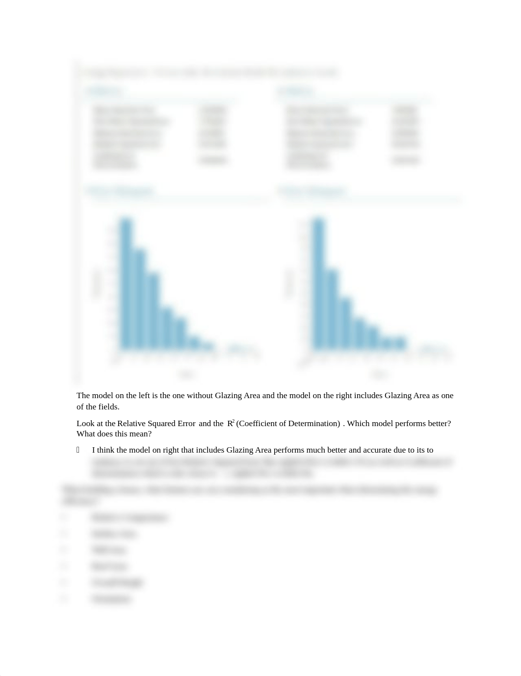 CEIS312 M5 Report_CE Complete.docx_dmg87t1nyo5_page3