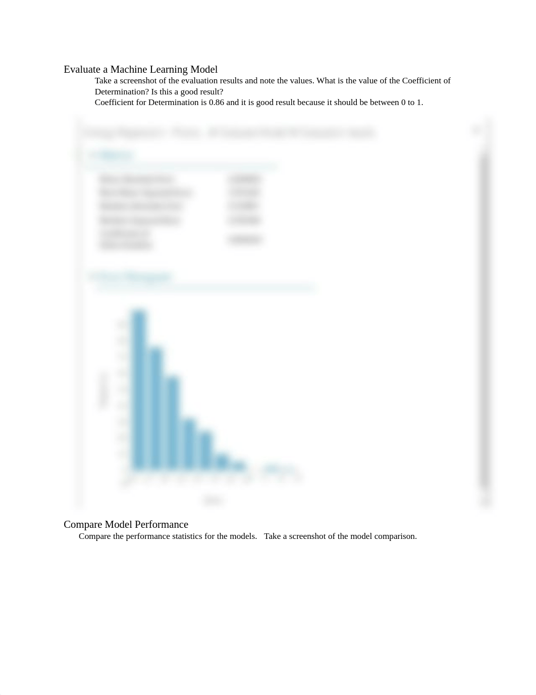 CEIS312 M5 Report_CE Complete.docx_dmg87t1nyo5_page2