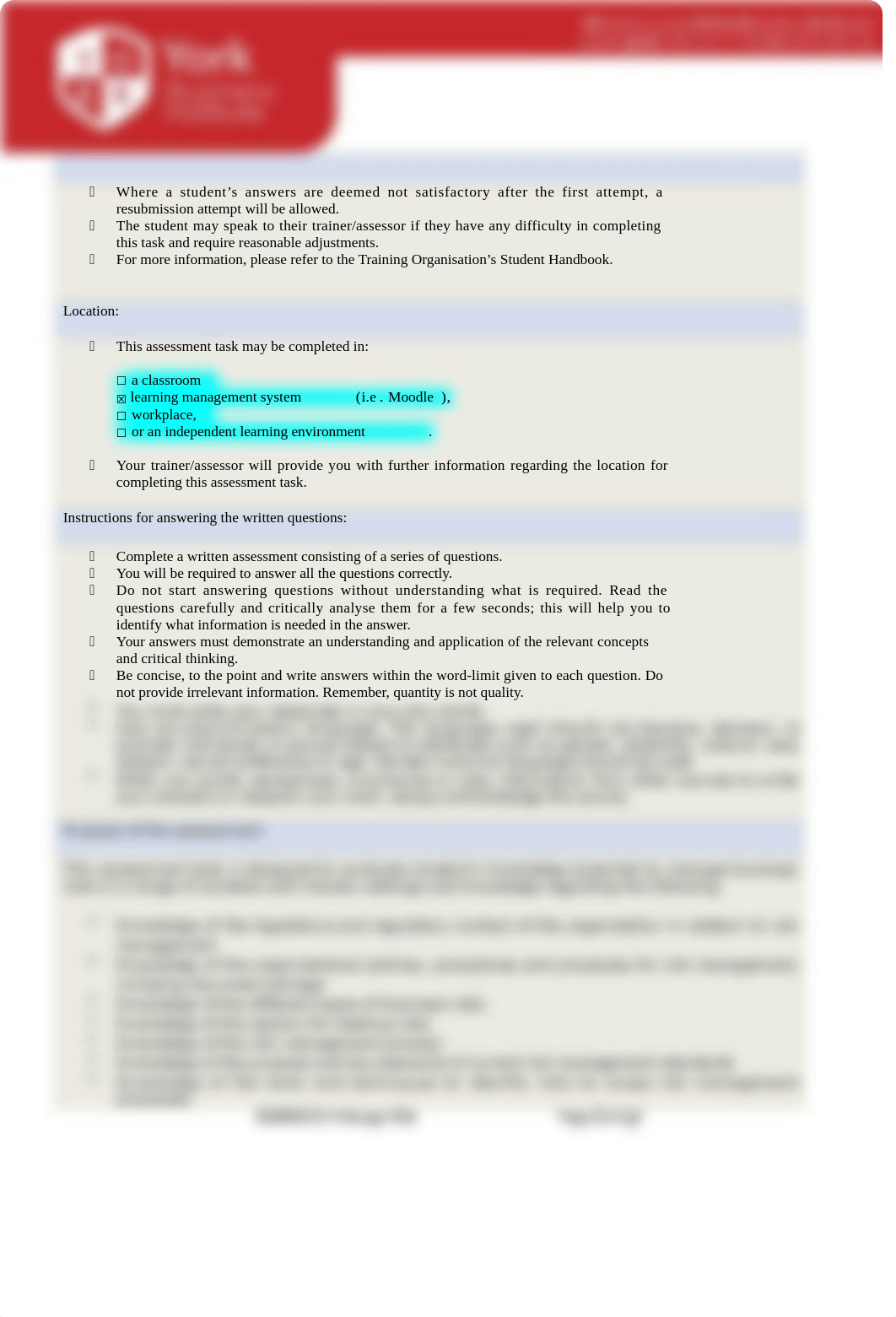 Assessment 1 Knowledge Test.docx_dmg8fmh19nf_page2