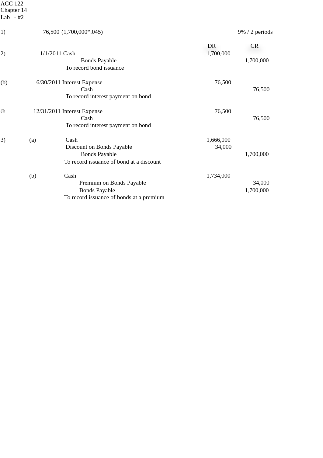 Chapter 14 Lab - Solutions-1_dmg8luiv3xx_page1