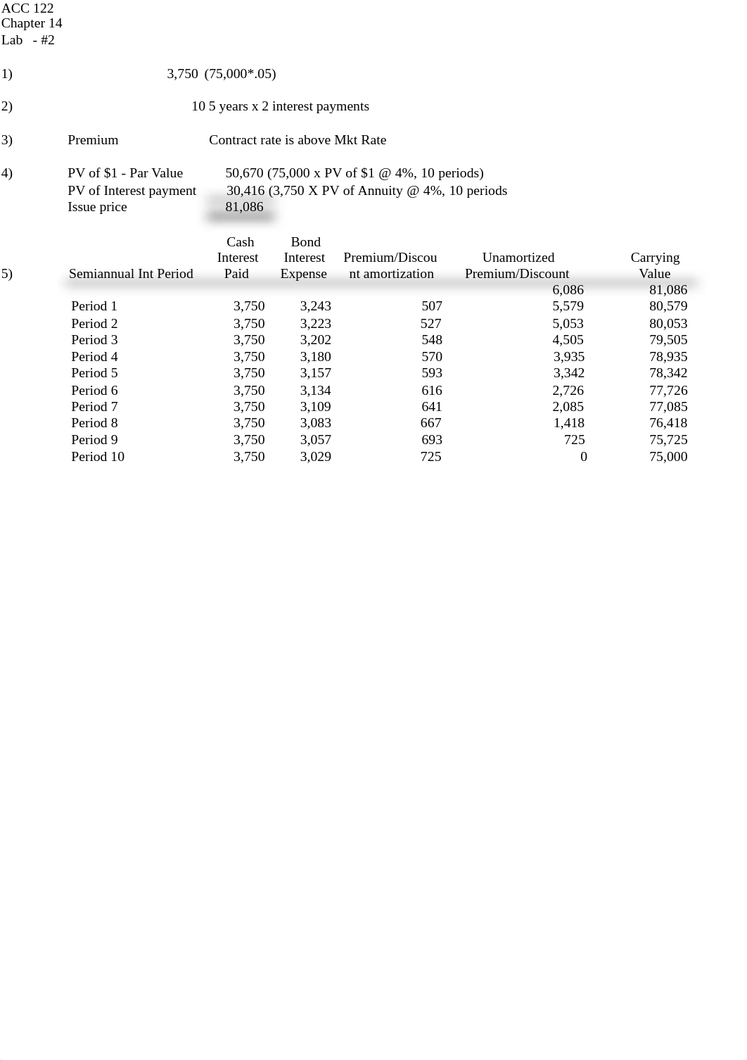 Chapter 14 Lab - Solutions-1_dmg8luiv3xx_page4