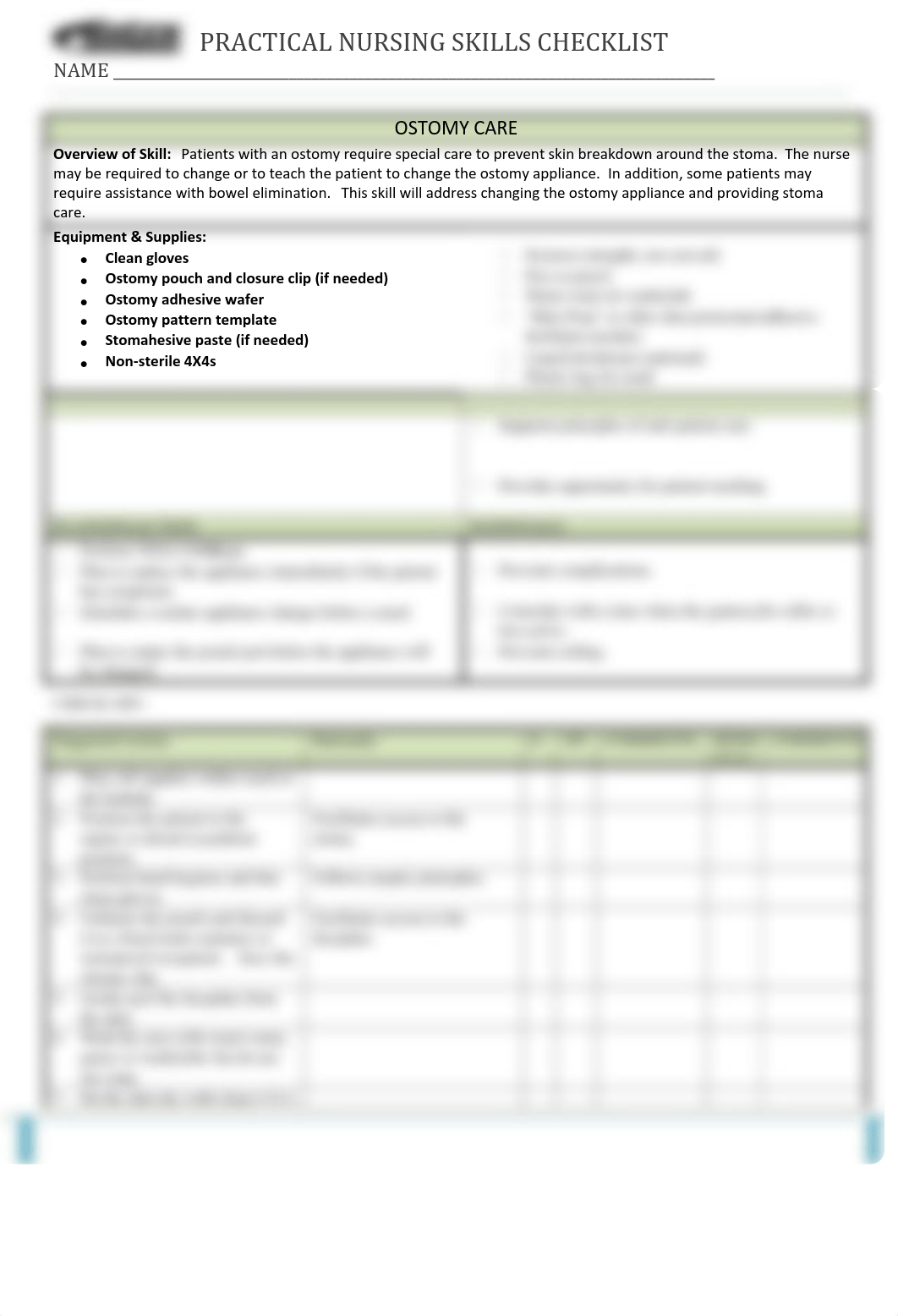 Ostomy Care-1.pdf_dmg8n0k2nyo_page1