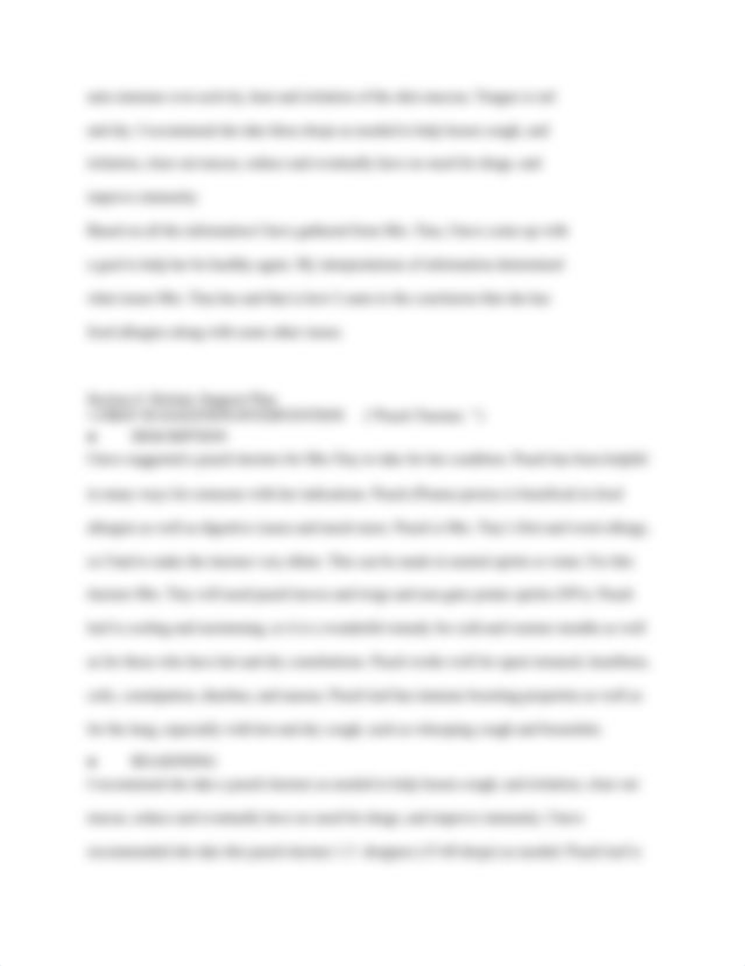 Case study_Literature Review.pdf_dmg8ufnlixg_page4