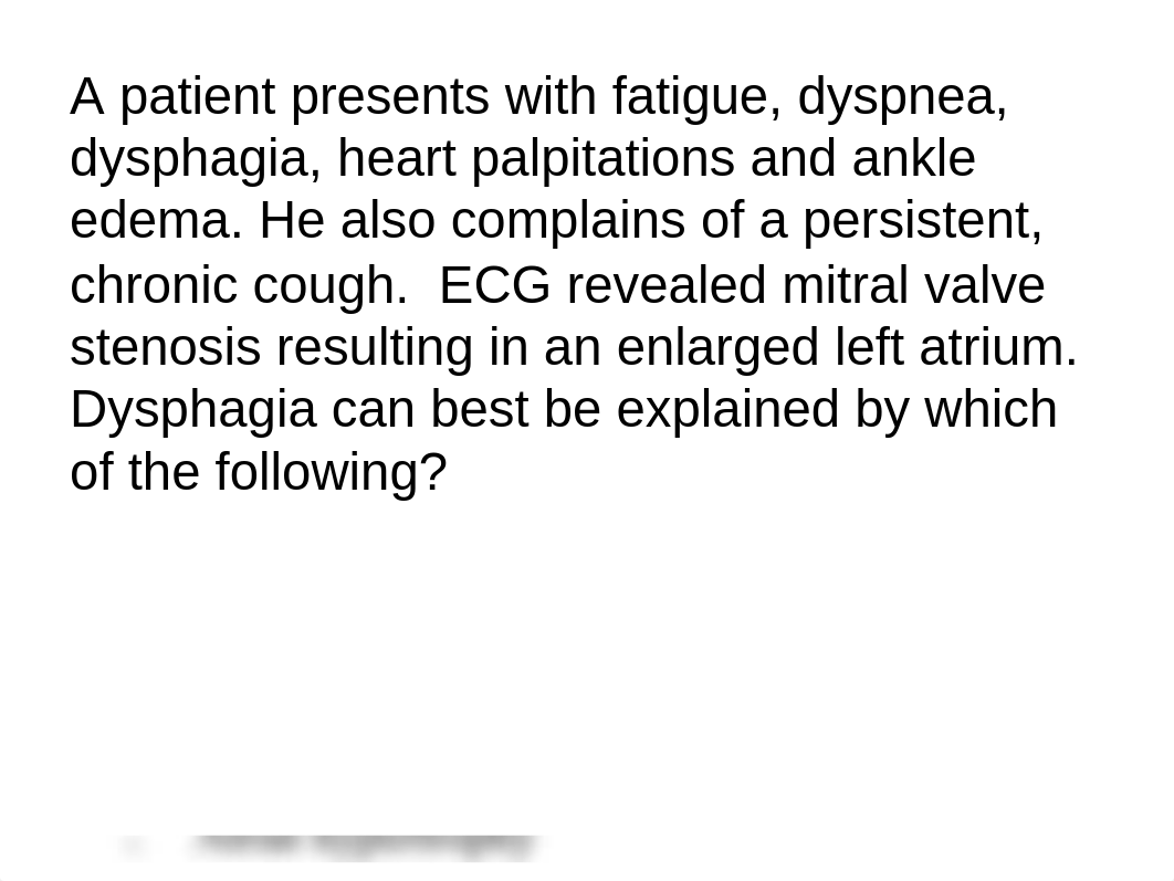 HSF Mock 1 with Answers (1)_dmg9a9rw9jg_page4