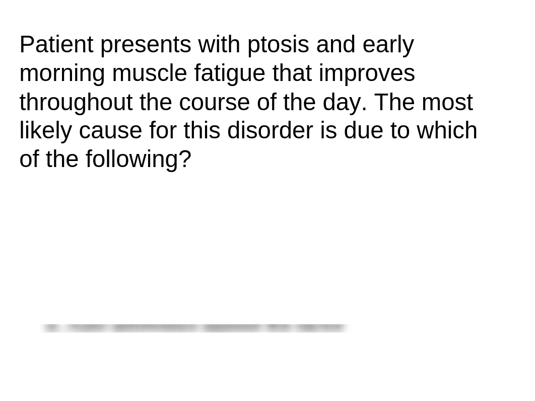 HSF Mock 1 with Answers (1)_dmg9a9rw9jg_page3