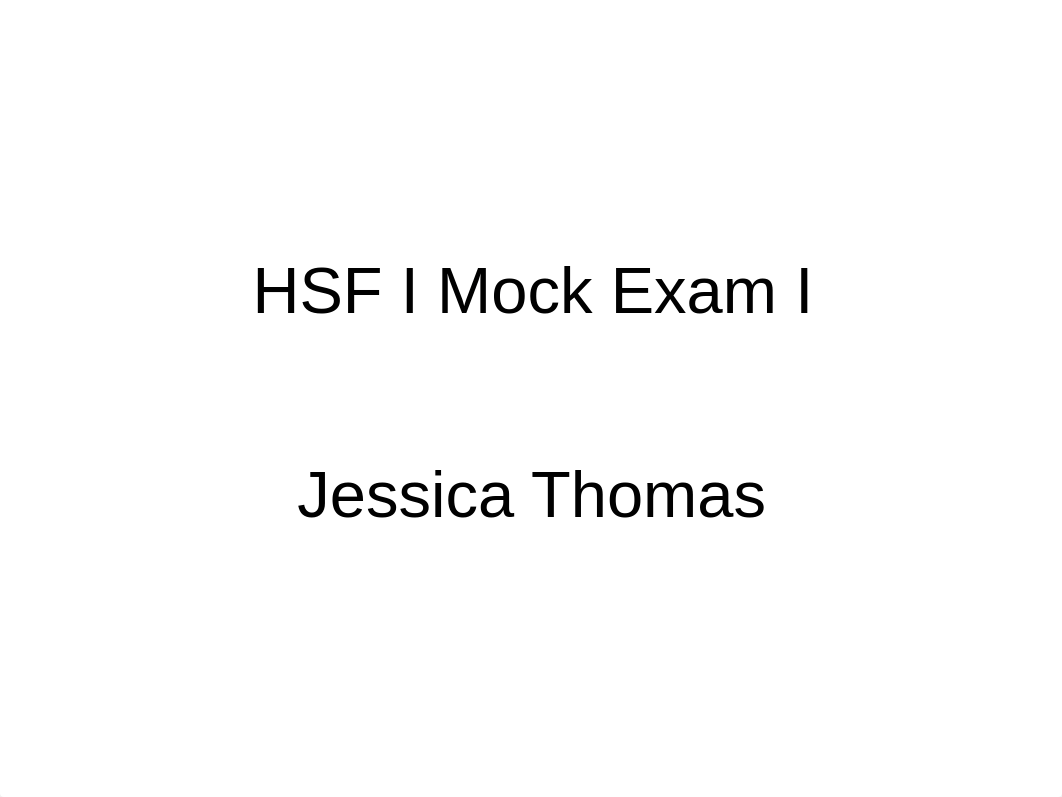 HSF Mock 1 with Answers (1)_dmg9a9rw9jg_page1