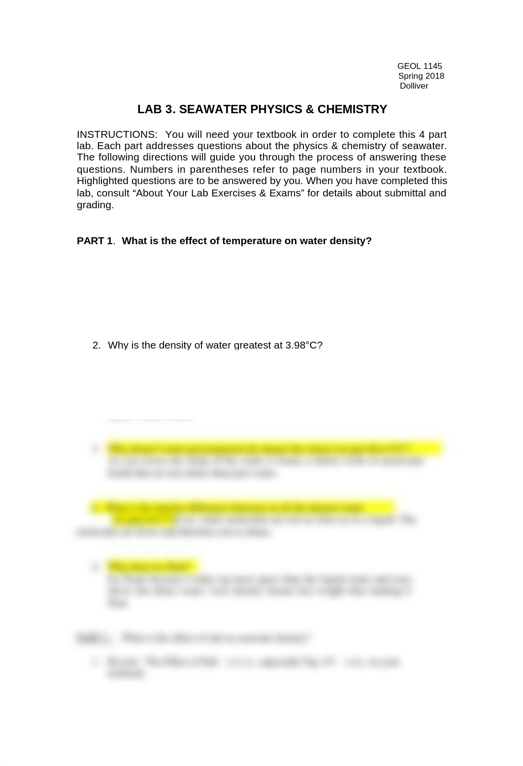 HC_GEOL_1145_Lab_3._Seawater_Physics__Chemistry_Spring_2018.doc_dmg9b0bxqk4_page1