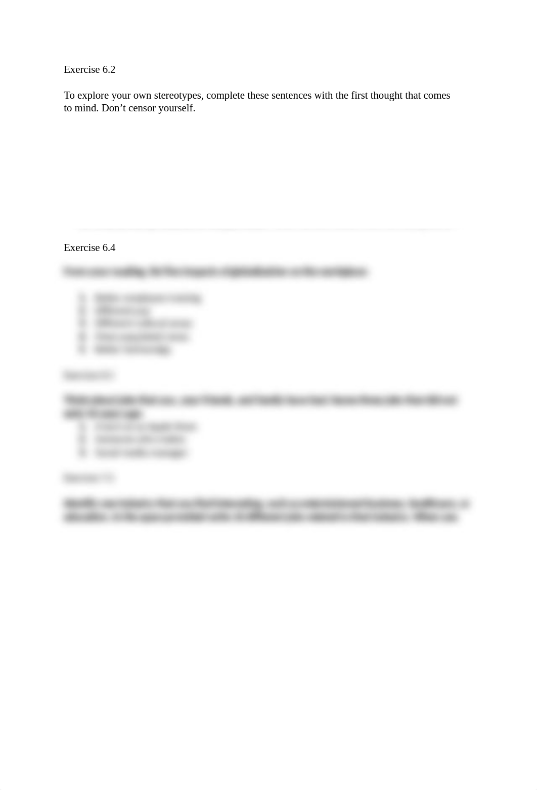 _CareerPlanning_Assign6:wk7.docx_dmg9g175drj_page1