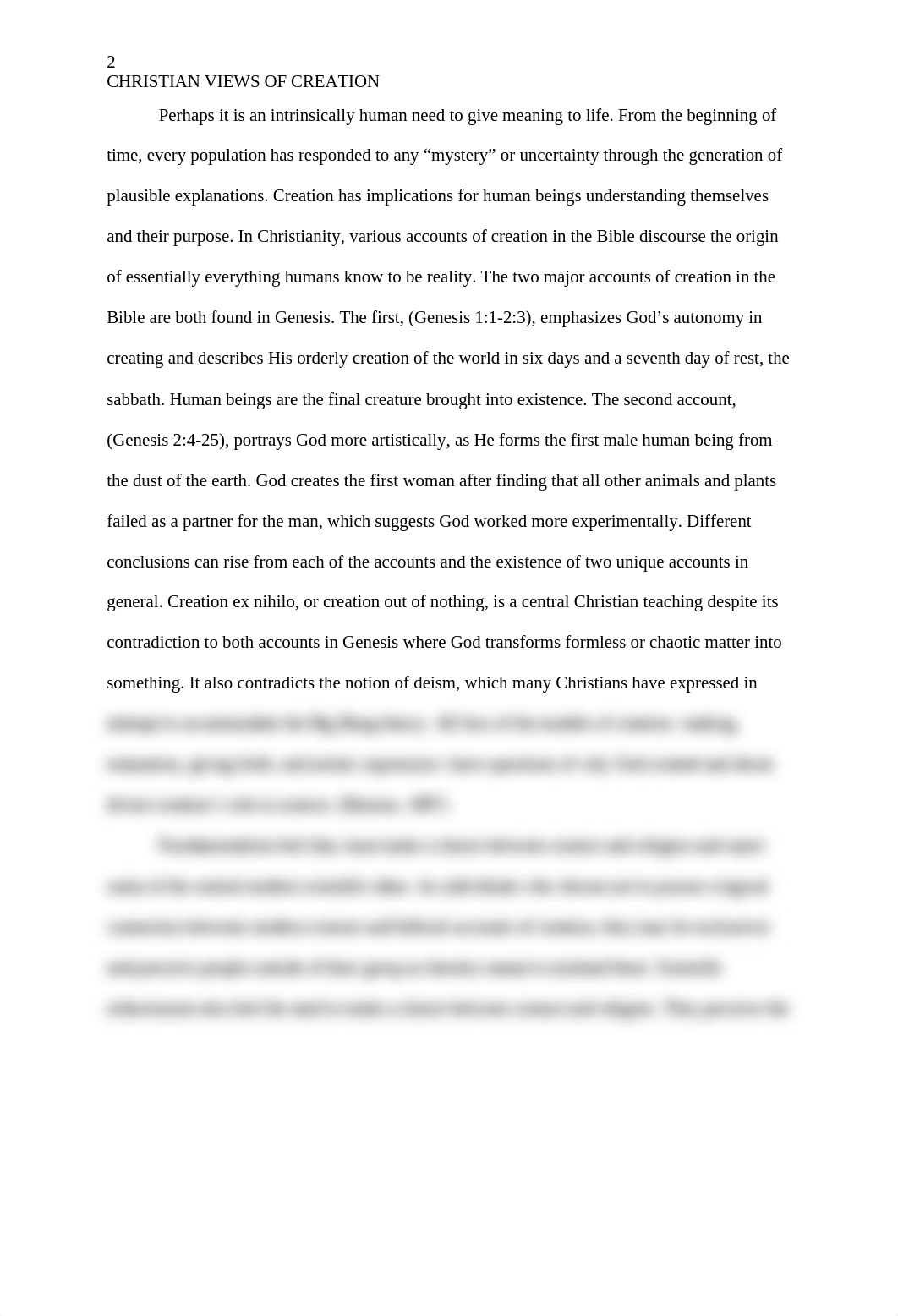 THEO paper 1.docx_dmg9gvkj7r8_page3