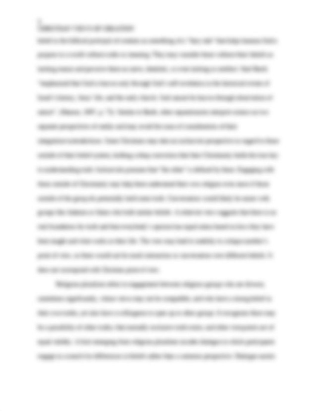 THEO paper 1.docx_dmg9gvkj7r8_page4