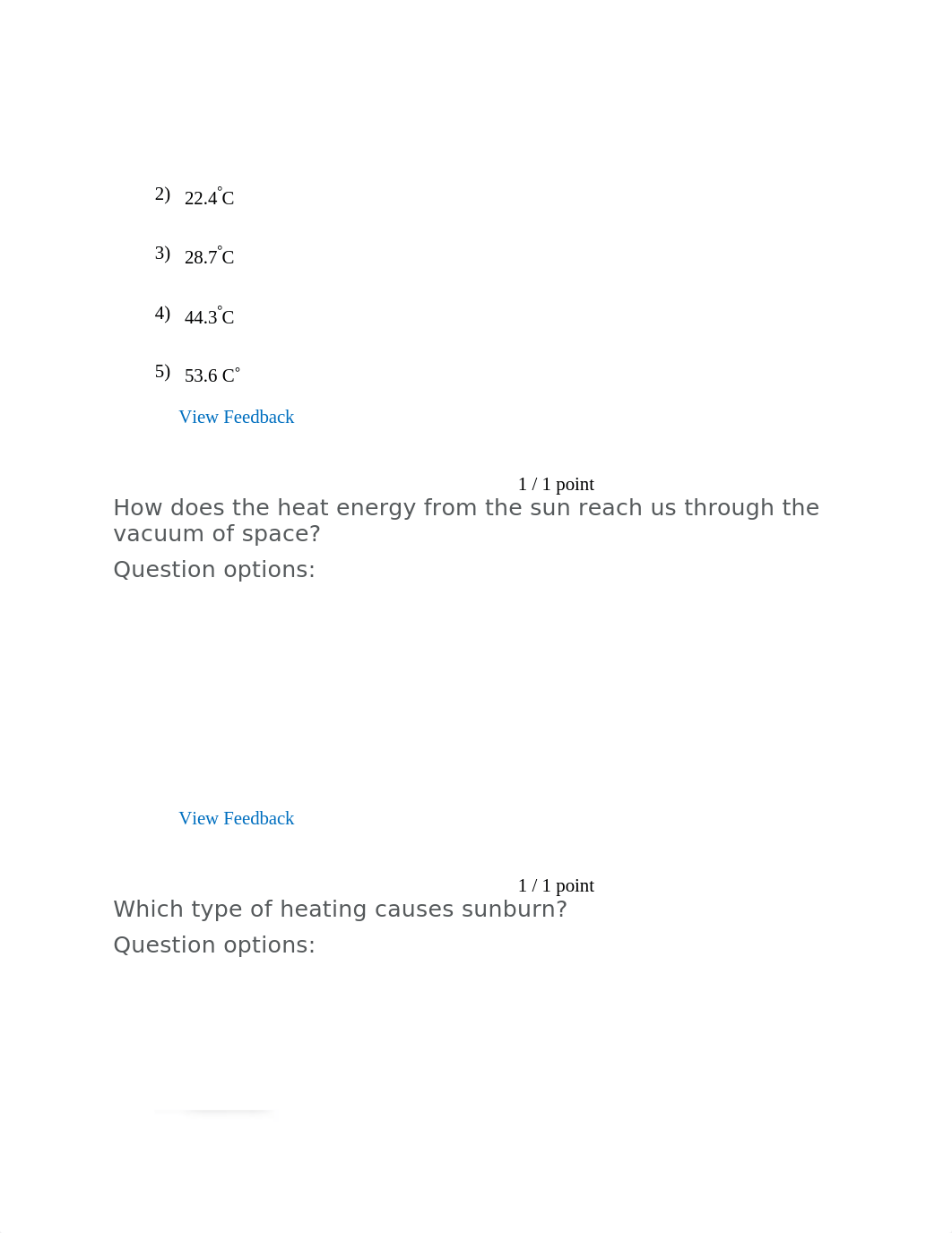 Chapter 11 practice quiz.docx_dmg9jbs8sql_page4