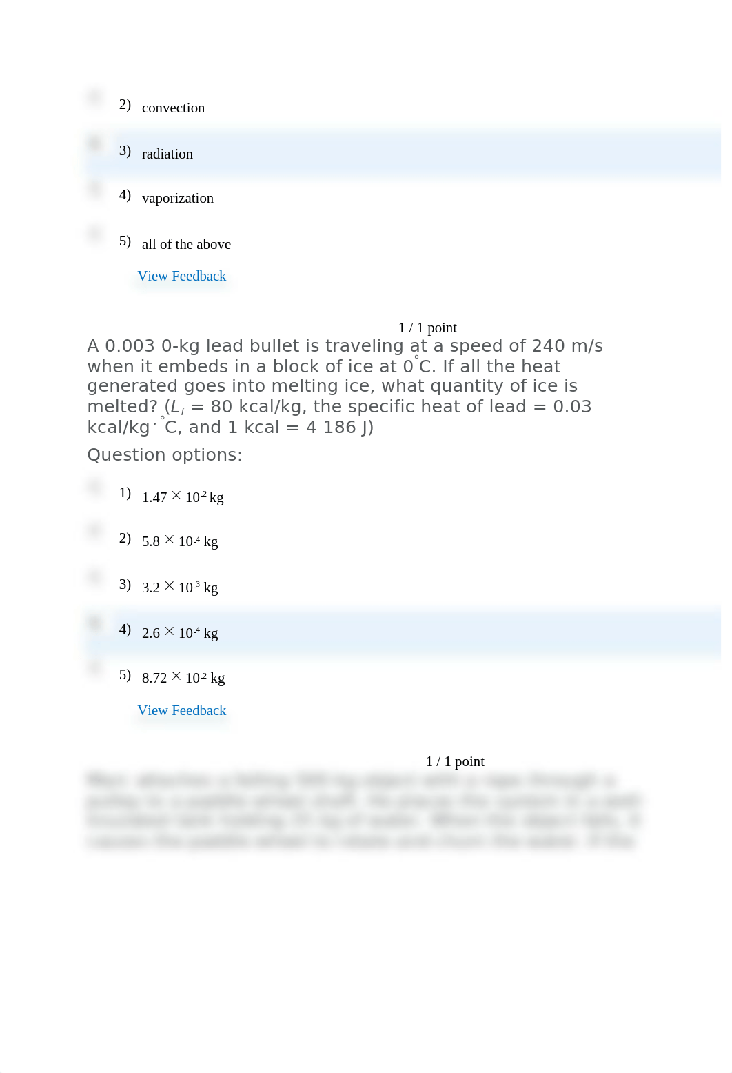 Chapter 11 practice quiz.docx_dmg9jbs8sql_page5