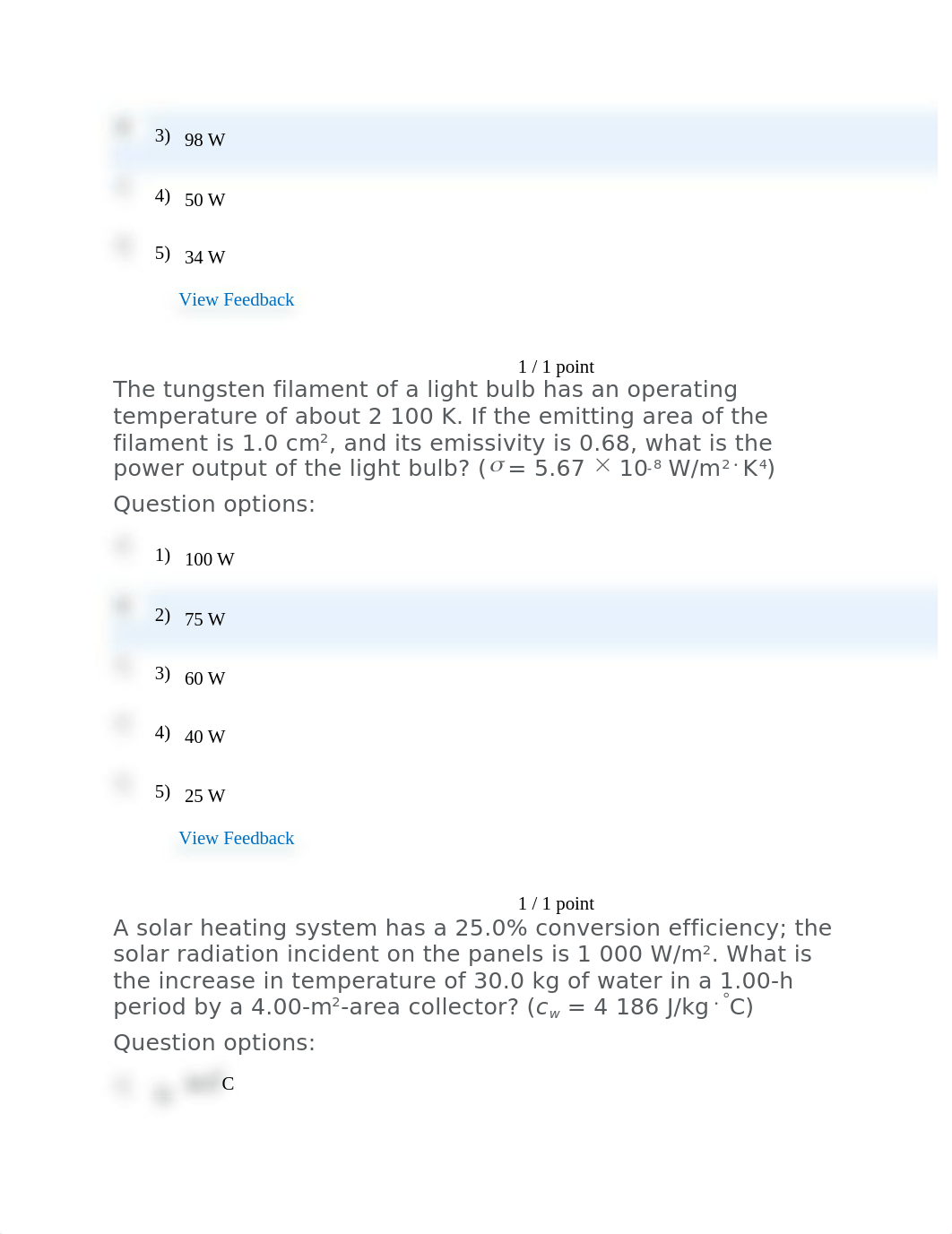 Chapter 11 practice quiz.docx_dmg9jbs8sql_page3