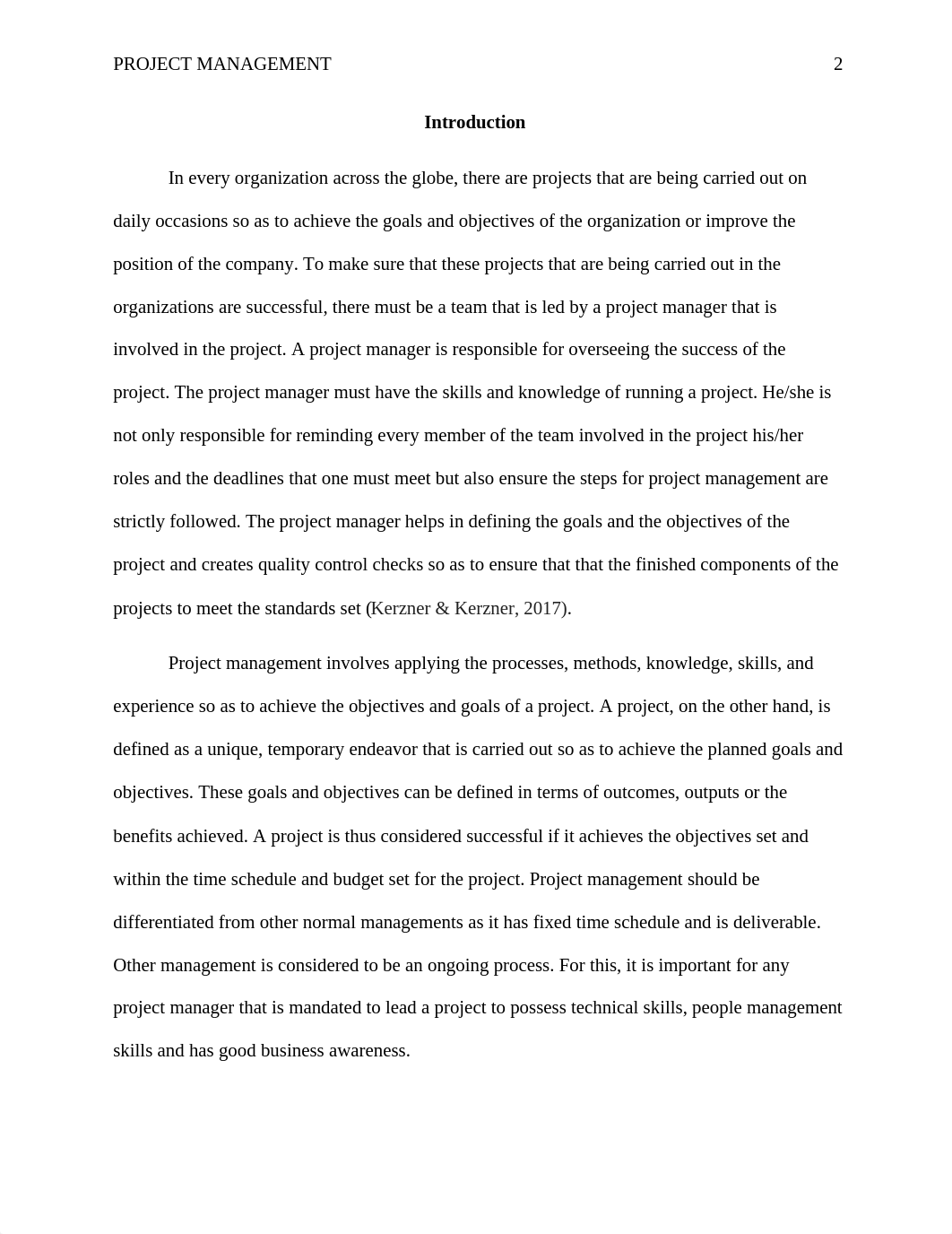 Week 6 case study.doc_dmg9tdmnmns_page2