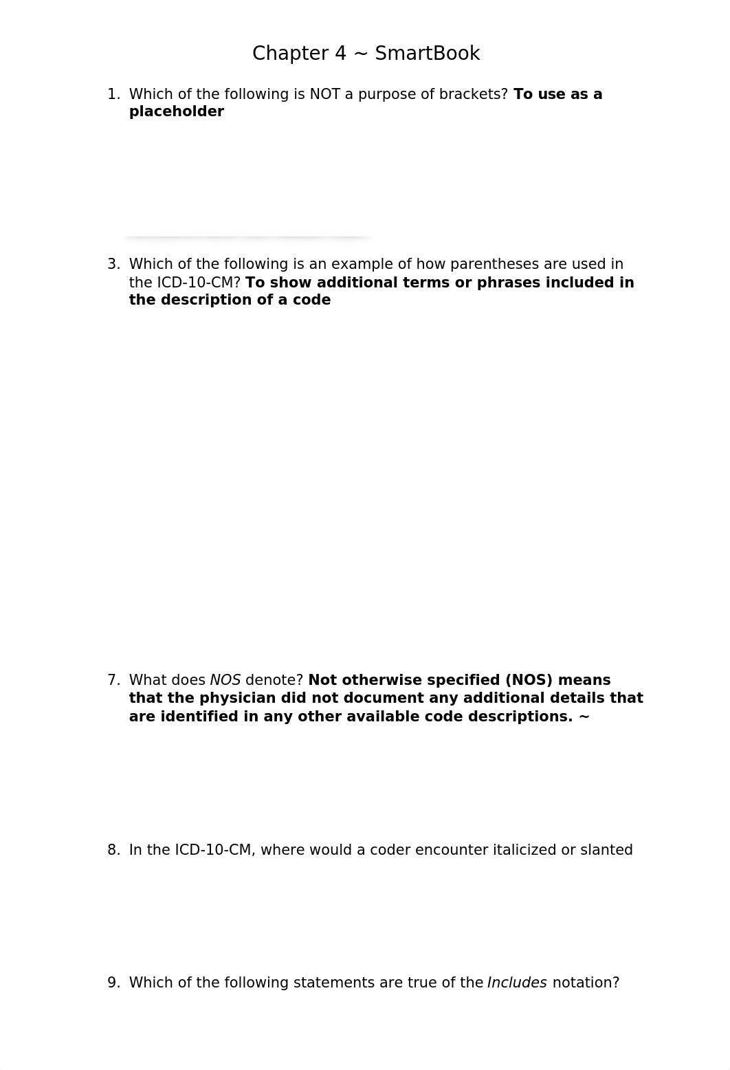 Chapter 4 - Smartbook.docx_dmg9u5pad8z_page1