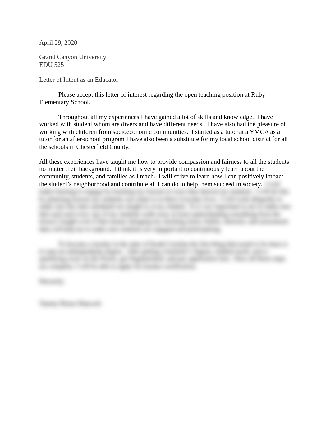 Letter of Intent.docx_dmg9udvtjbj_page1