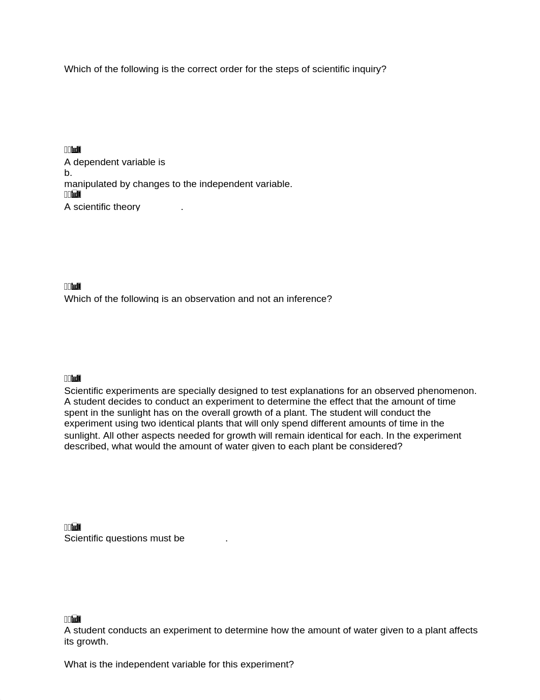 ENVIRONMENTAL SCIENCE A_dmg9x3ws4pd_page1