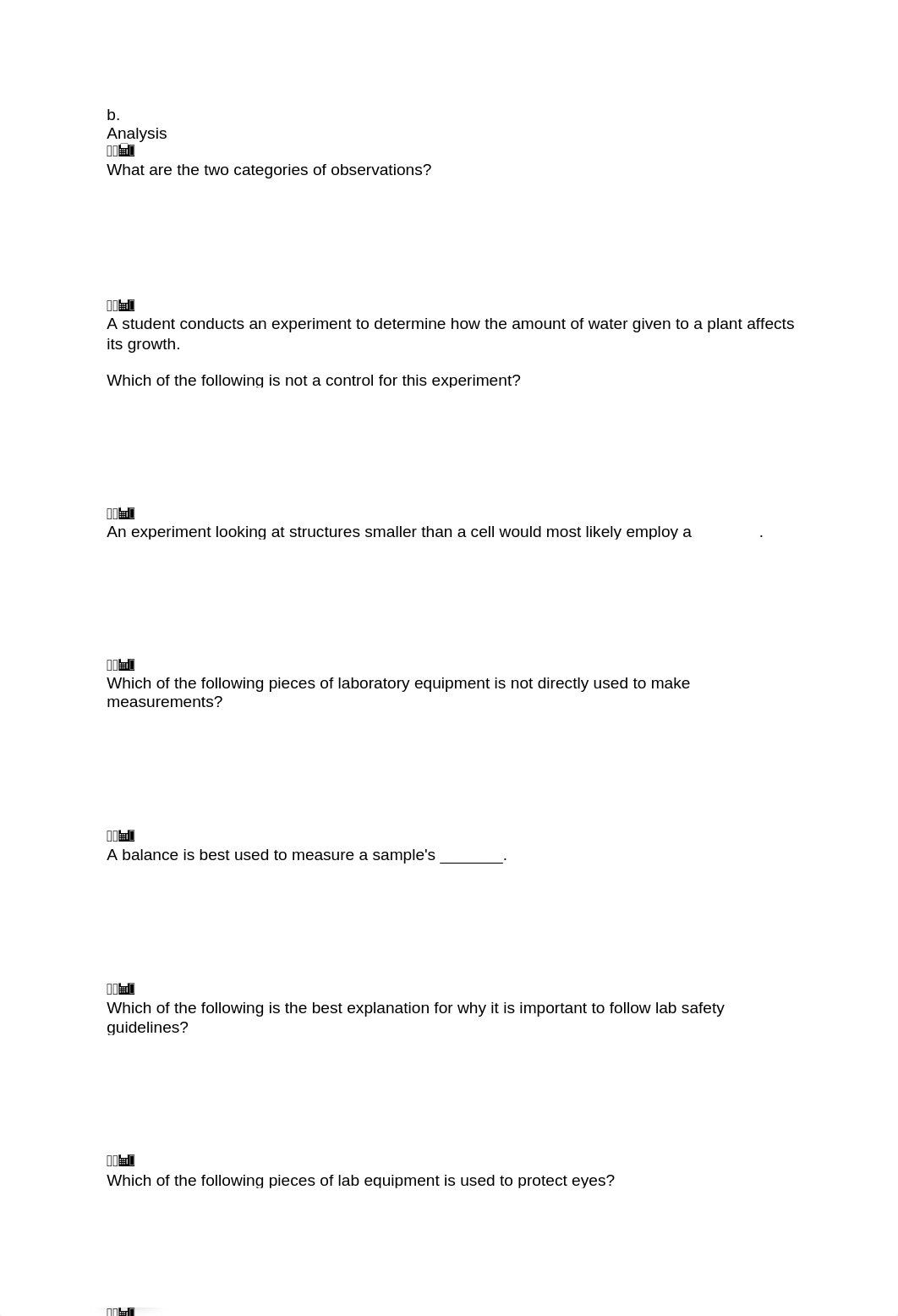 ENVIRONMENTAL SCIENCE A_dmg9x3ws4pd_page2