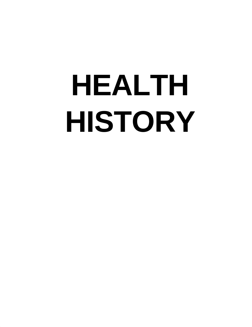 F22 Health History.docx_dmga07gzvkn_page1