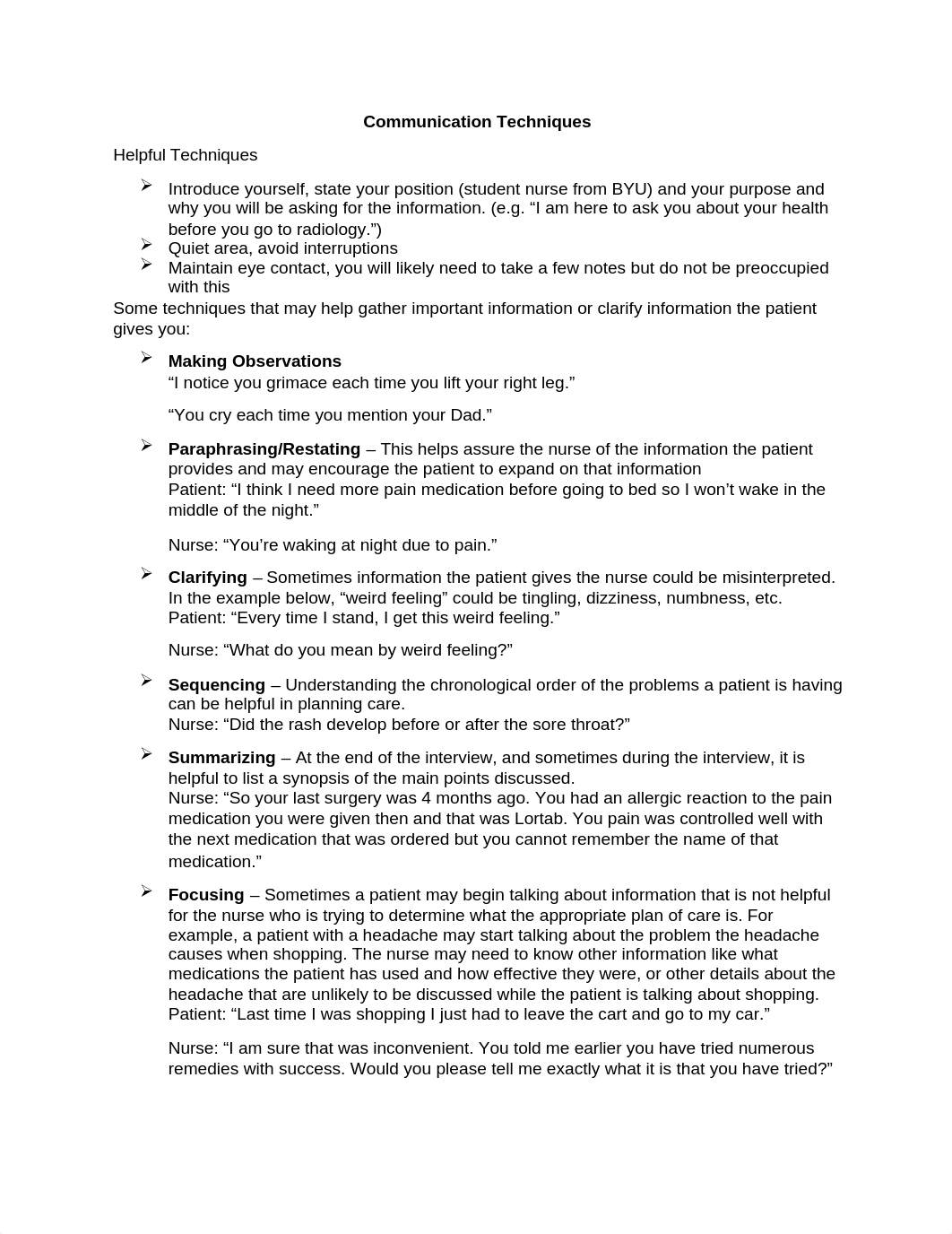 F22 Health History.docx_dmga07gzvkn_page2