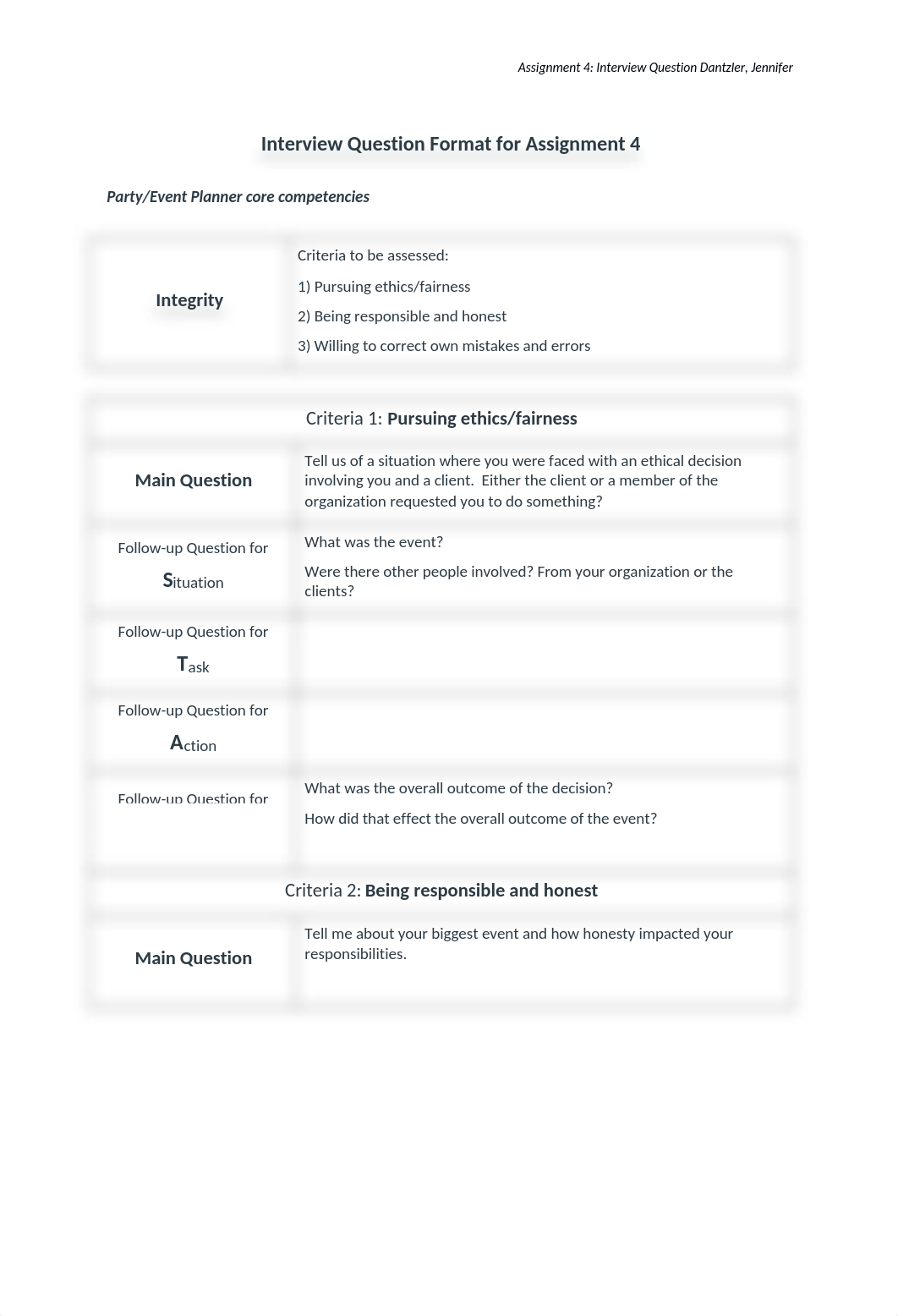 Assgnmnt 4 - Interview Questions - Dantzler, J (Fall 2019).docx_dmga4crpfzg_page1