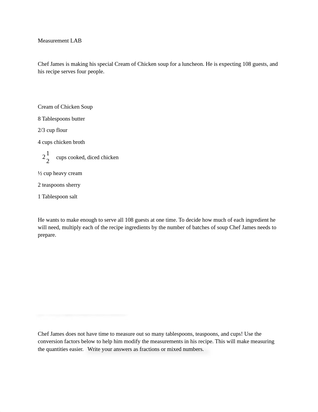 Measurement LAB.docx_dmga7xyxf5n_page1