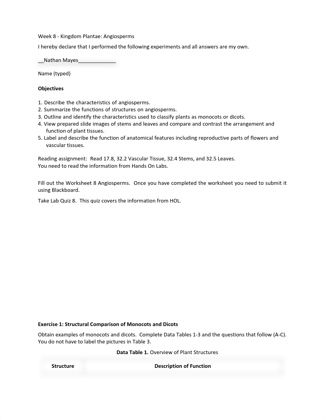 Lab8.pdf_dmgaeosmk2v_page1