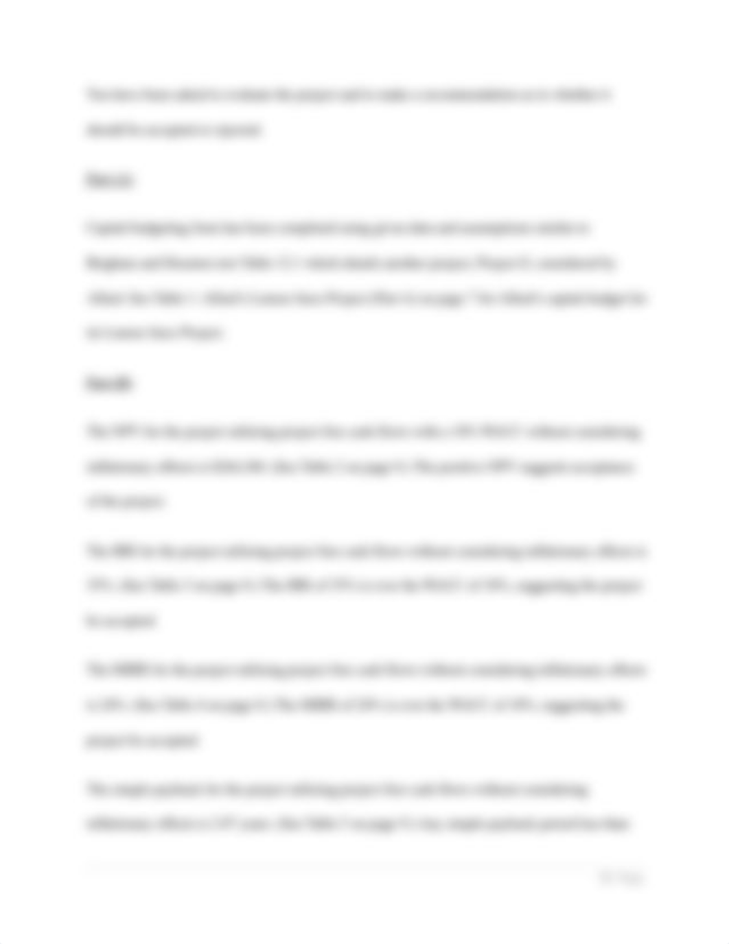 Copy of Financial Management Case Study.docx_dmgakrkm8w0_page3