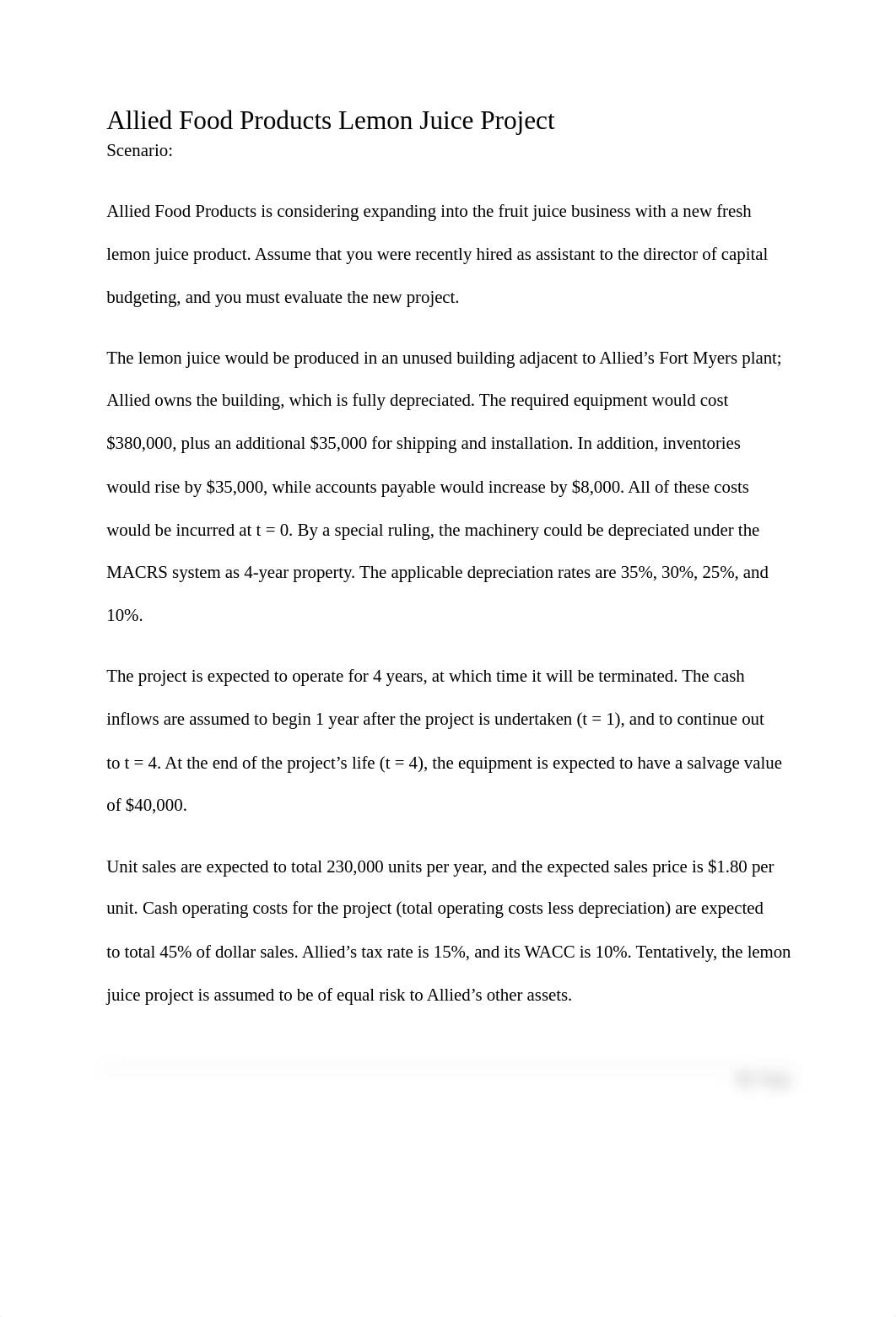 Copy of Financial Management Case Study.docx_dmgakrkm8w0_page2