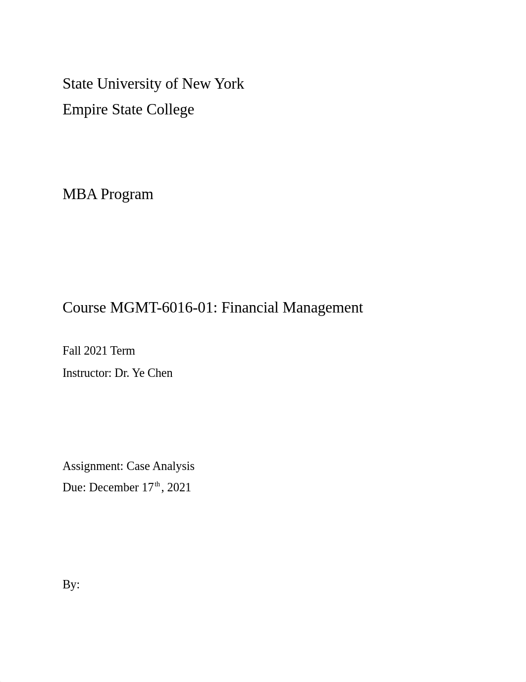 Copy of Financial Management Case Study.docx_dmgakrkm8w0_page1