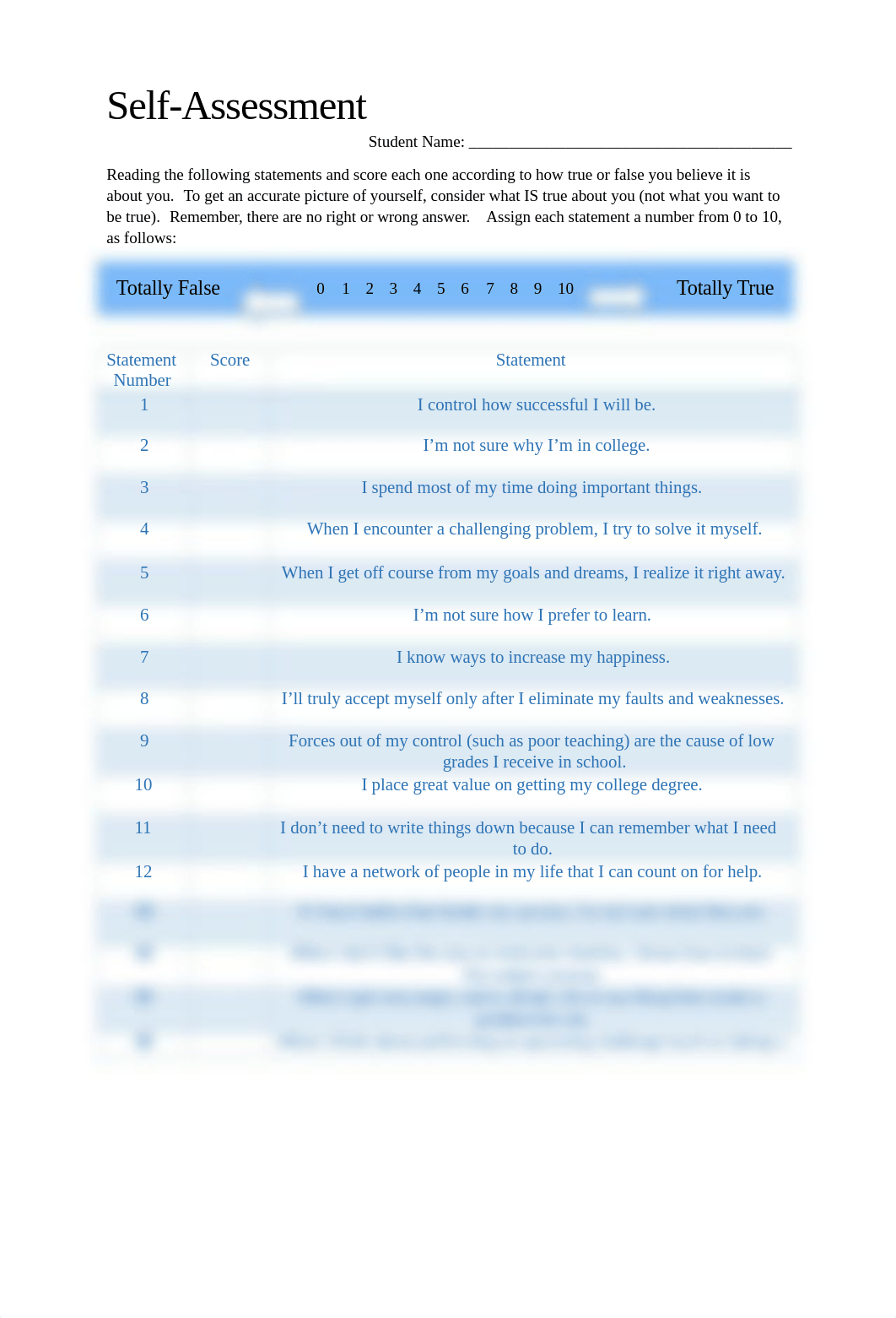 Self-Assessment questionnaire (1).docx_dmgaqgszpn5_page1