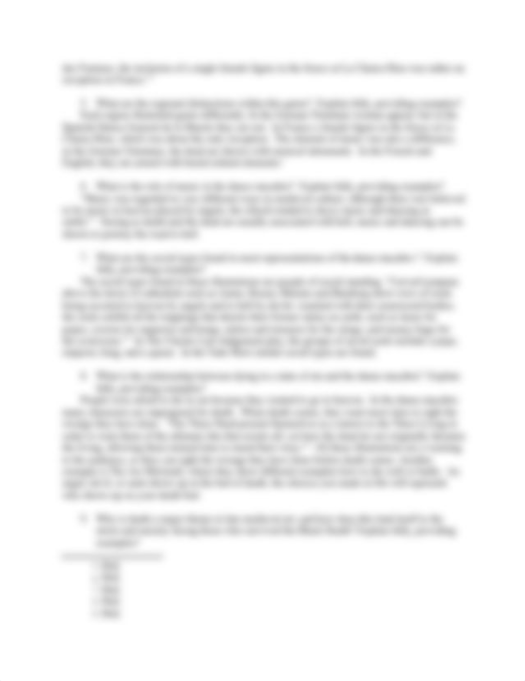 What is the.docx_dmgau0o028f_page2