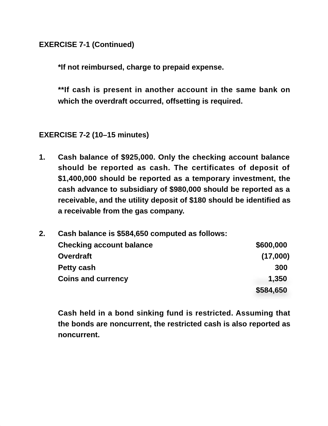 Ch 7 Exercises_dmgb6y1qnau_page3