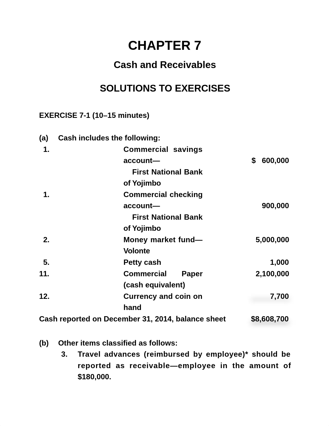 Ch 7 Exercises_dmgb6y1qnau_page1