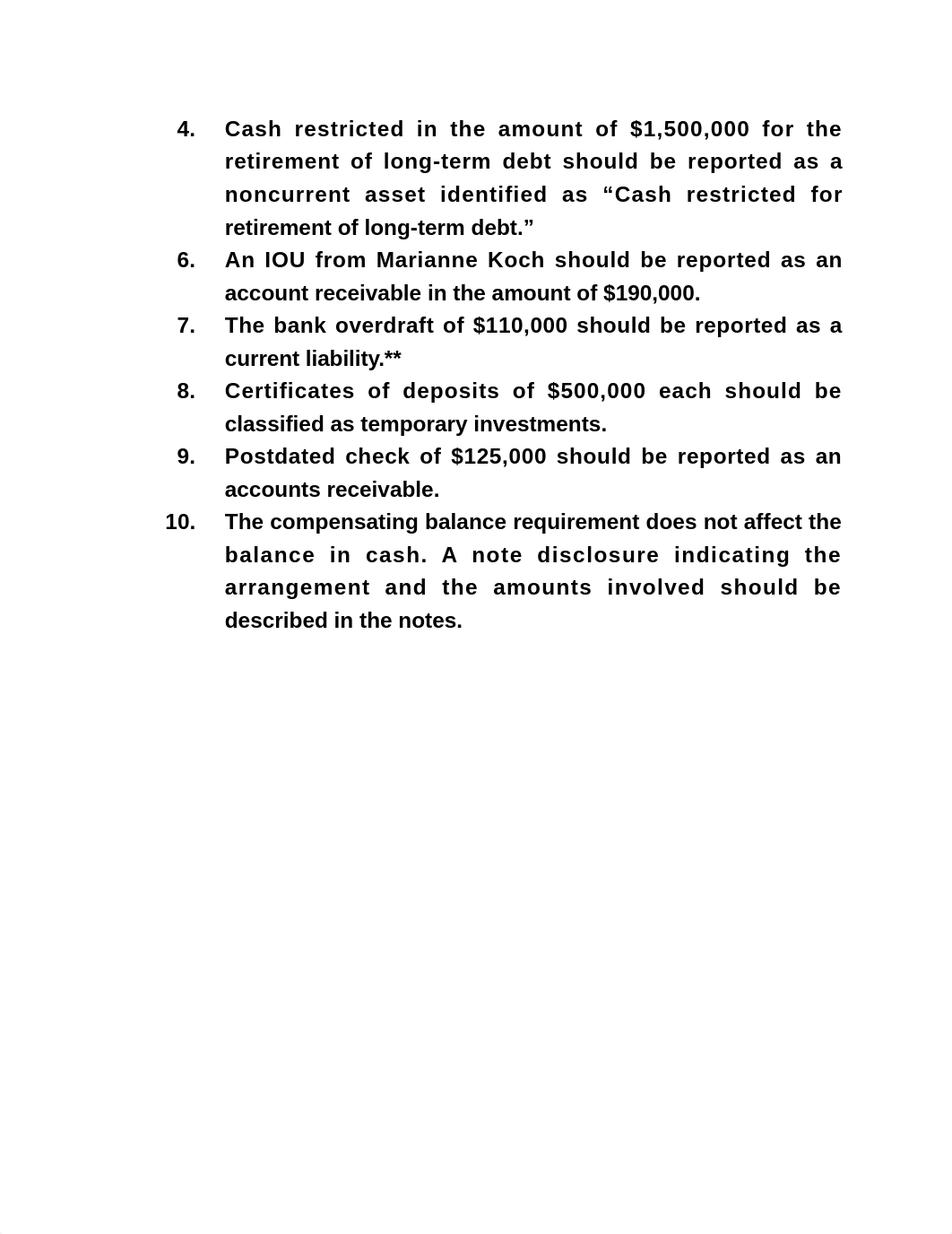 Ch 7 Exercises_dmgb6y1qnau_page2