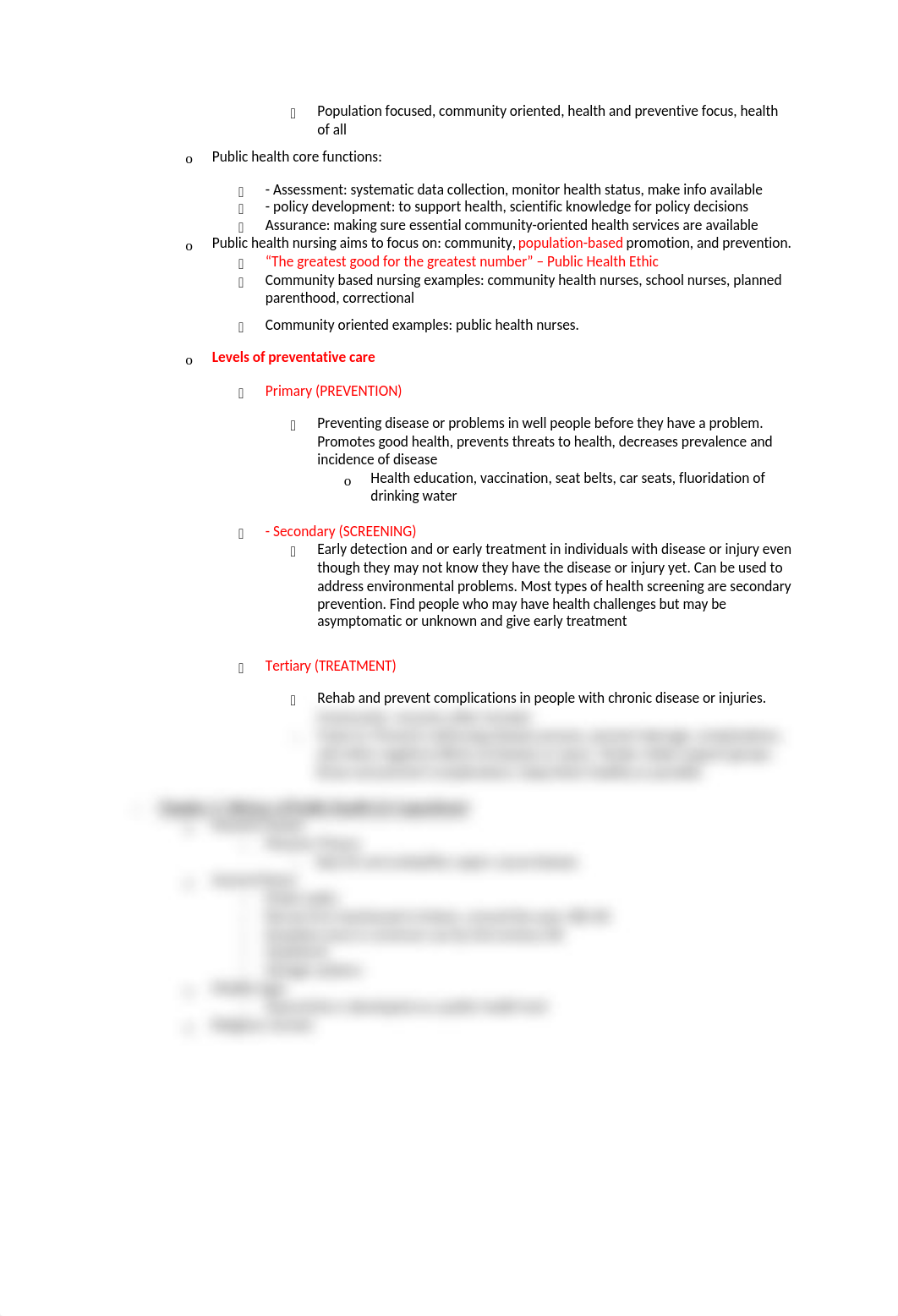 Exam 1 focused study guide (1).docx_dmgb7crknc9_page2