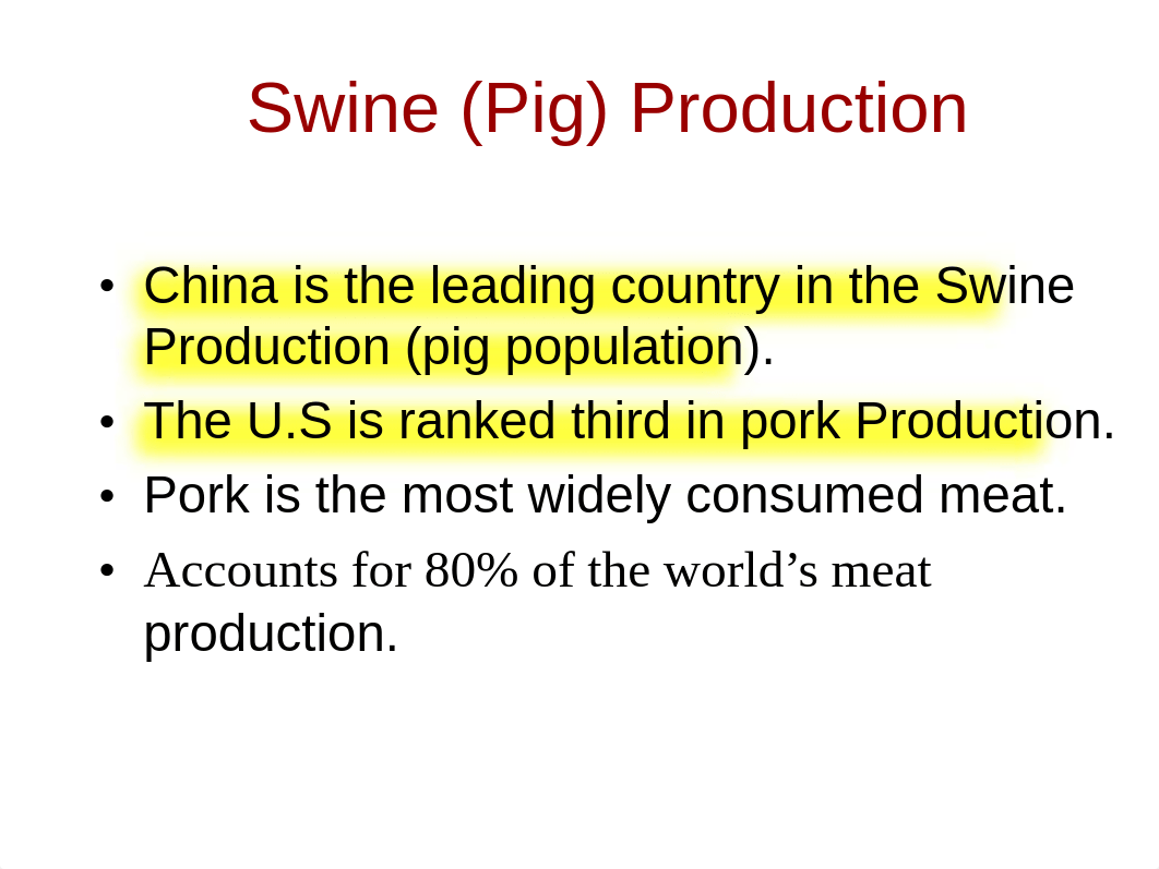 APSC 100 Swine Production.Notes 10_dmgbakcf8dv_page3