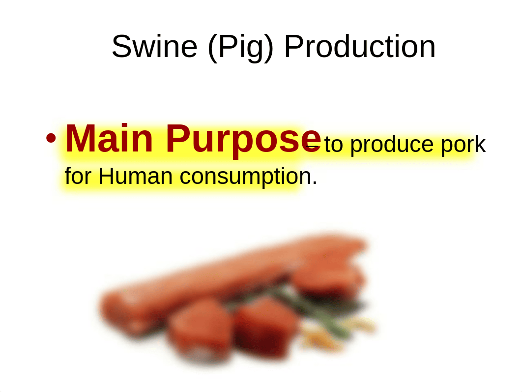 APSC 100 Swine Production.Notes 10_dmgbakcf8dv_page2