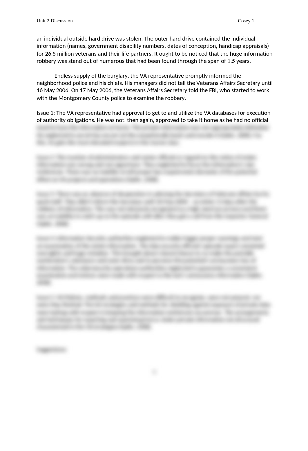 Unit  2 Veteran Affairs Case Study_dmgbcfvl68i_page2