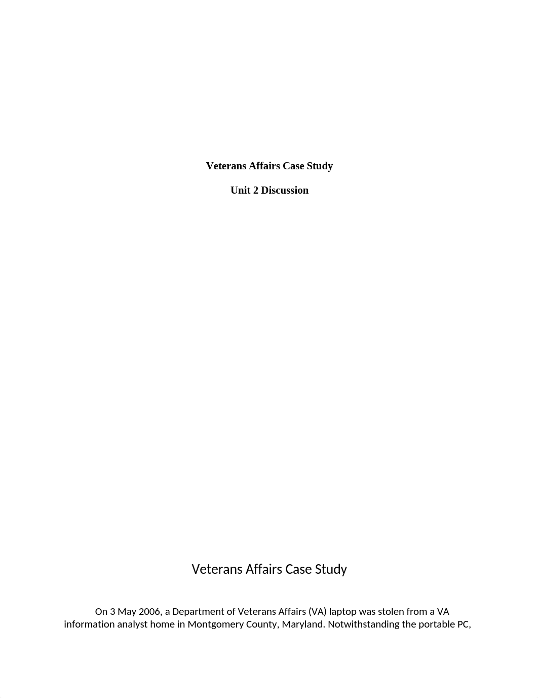 Unit  2 Veteran Affairs Case Study_dmgbcfvl68i_page1