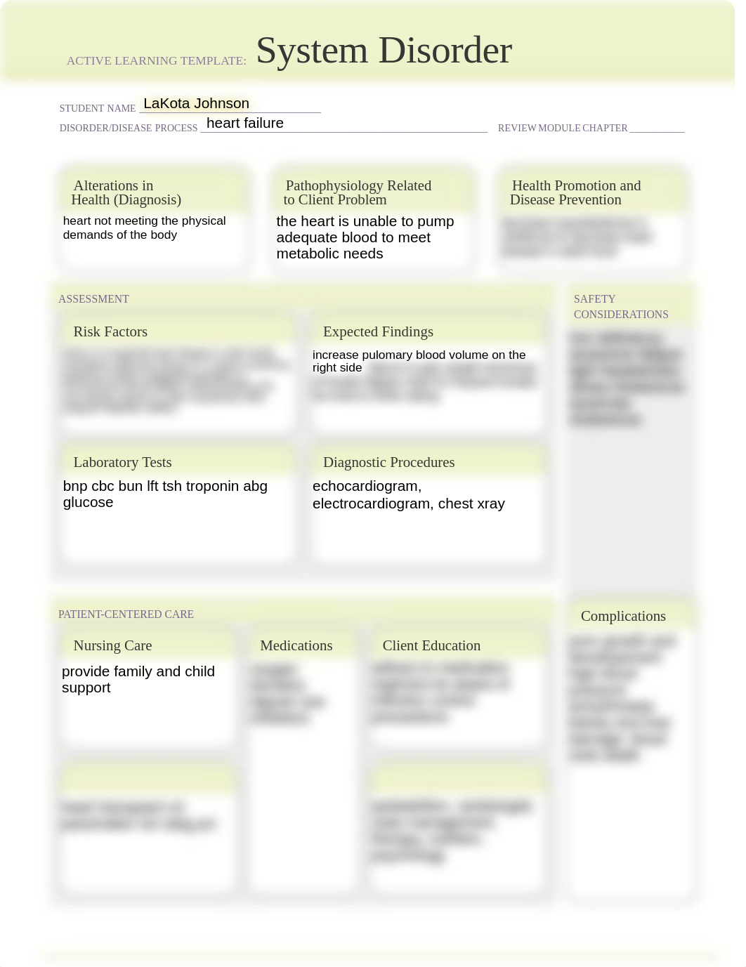 SystemsDisorder Template heart failure kids (1).pdf_dmgbdg5vsz5_page1