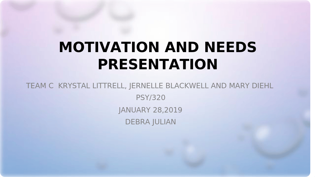 Motivation and Needs Presentation_dmgbi42wsgt_page1