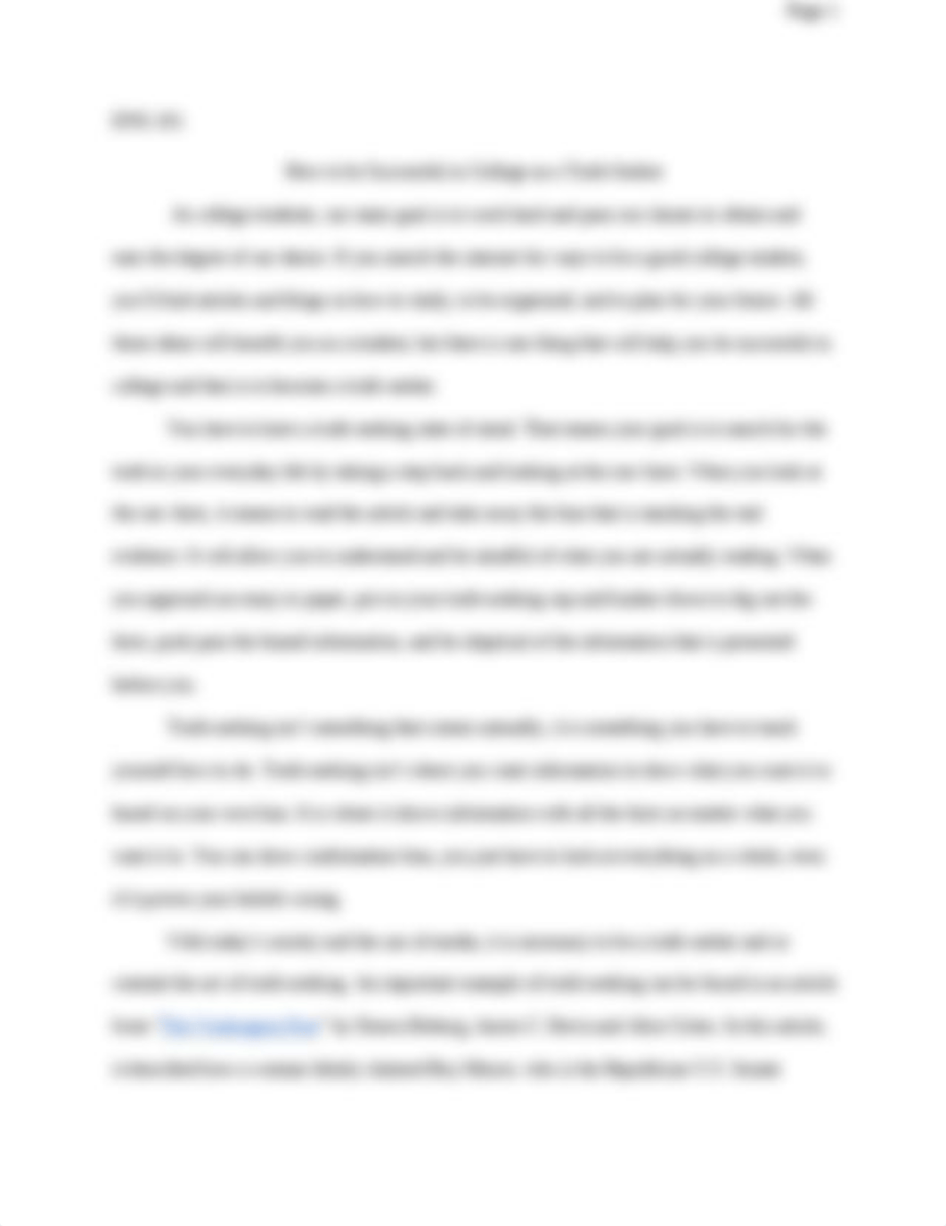 ENG 101 .docx_dmgbjqsdwo0_page1