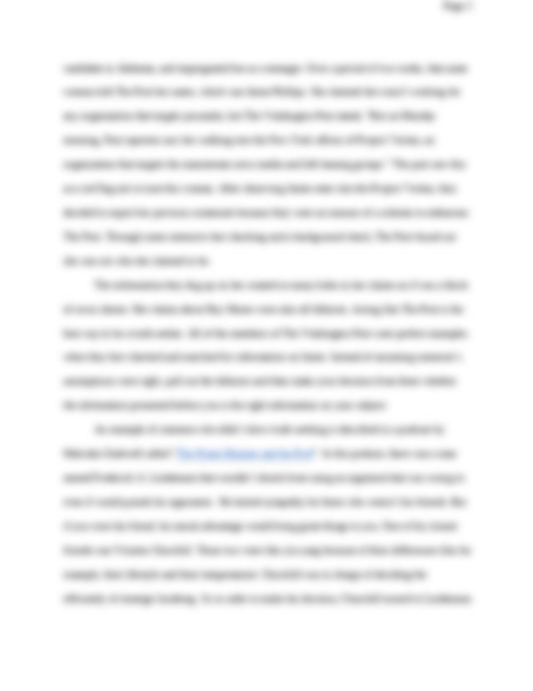 ENG 101 .docx_dmgbjqsdwo0_page2