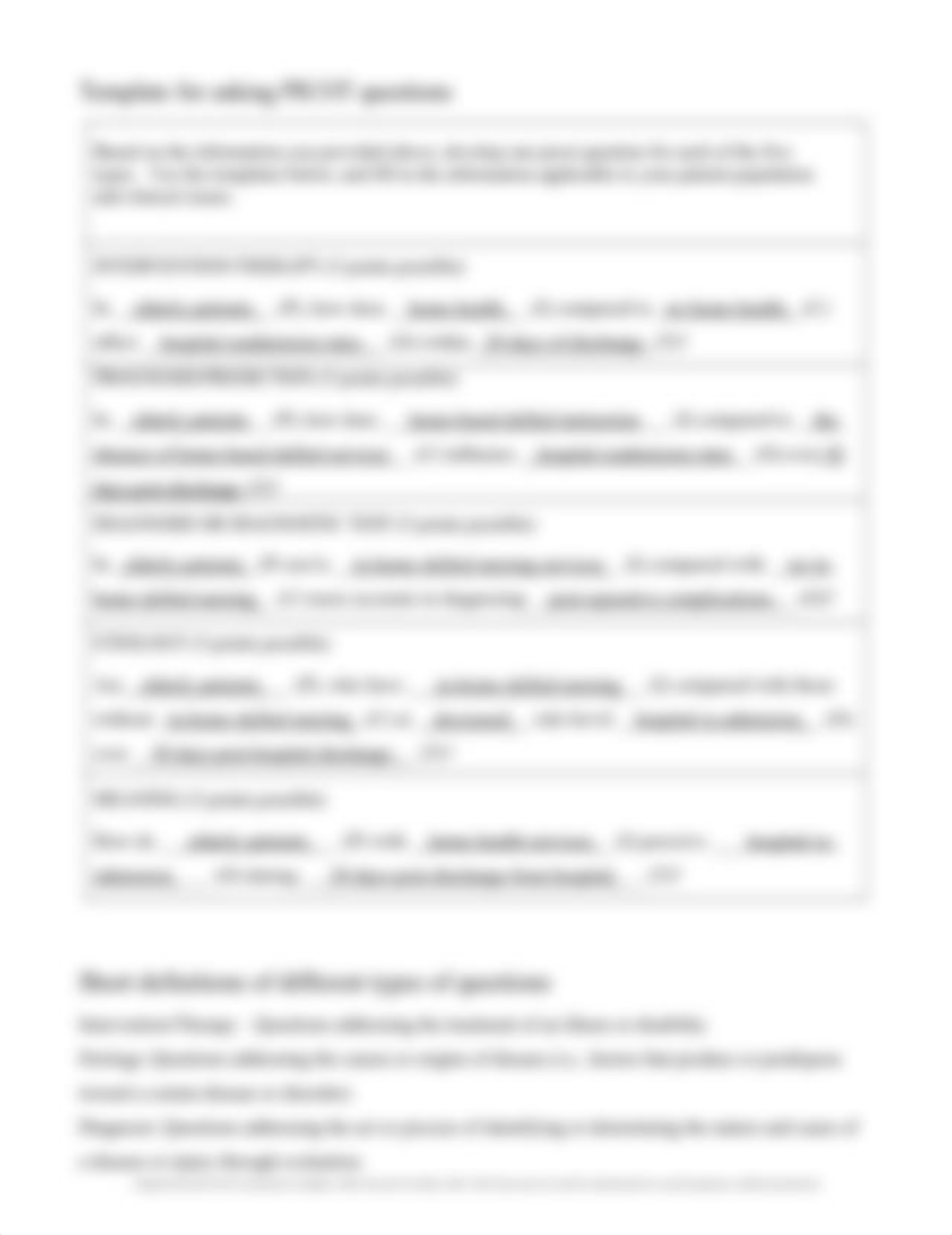 PICOT_worksheet.docx_dmgbl2pelj1_page2