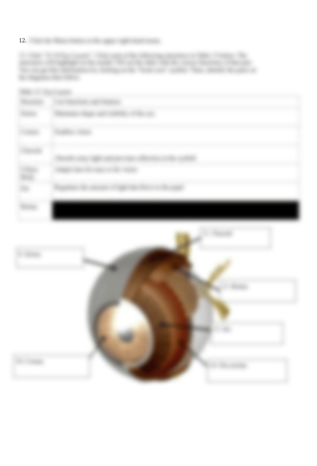 Lab 9 Part 1 FINAL.pdf_dmgbscgcx2f_page5