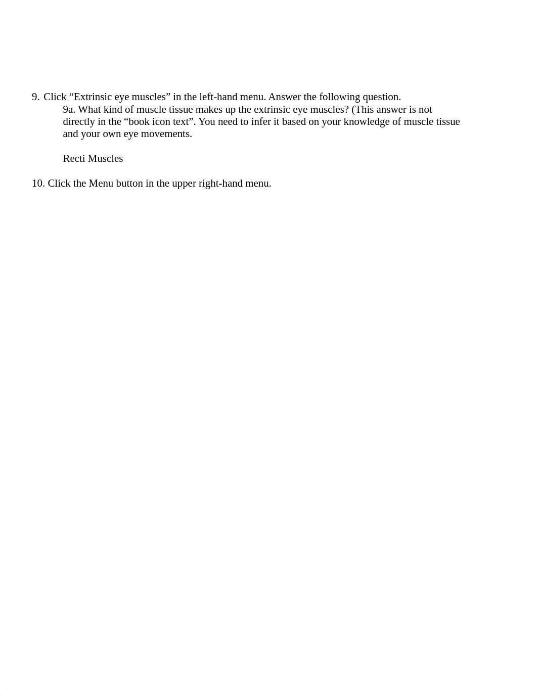 Lab 9 Part 1 FINAL.pdf_dmgbscgcx2f_page2