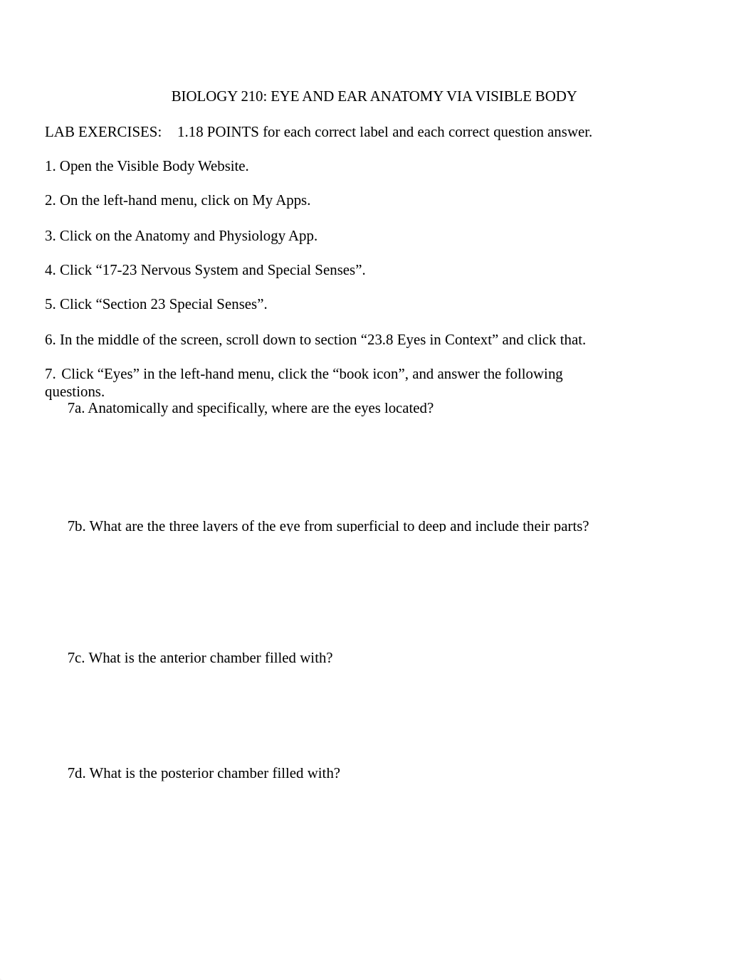 Lab 9 Part 1 FINAL.pdf_dmgbscgcx2f_page1